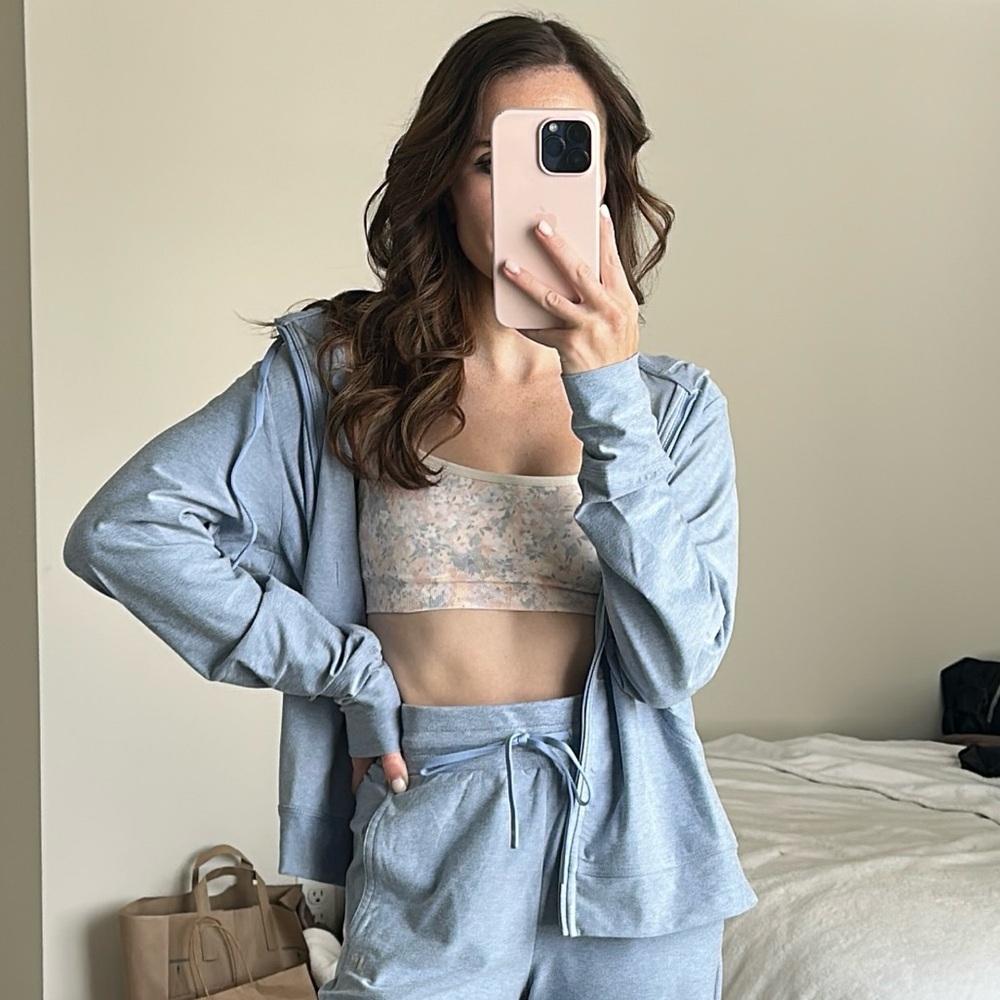 Fabletics Hoodie